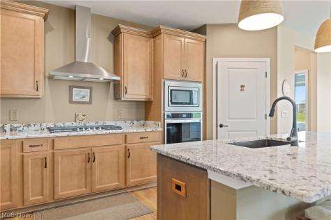 23628 St Andrews Drive Columbia Station OH 44028