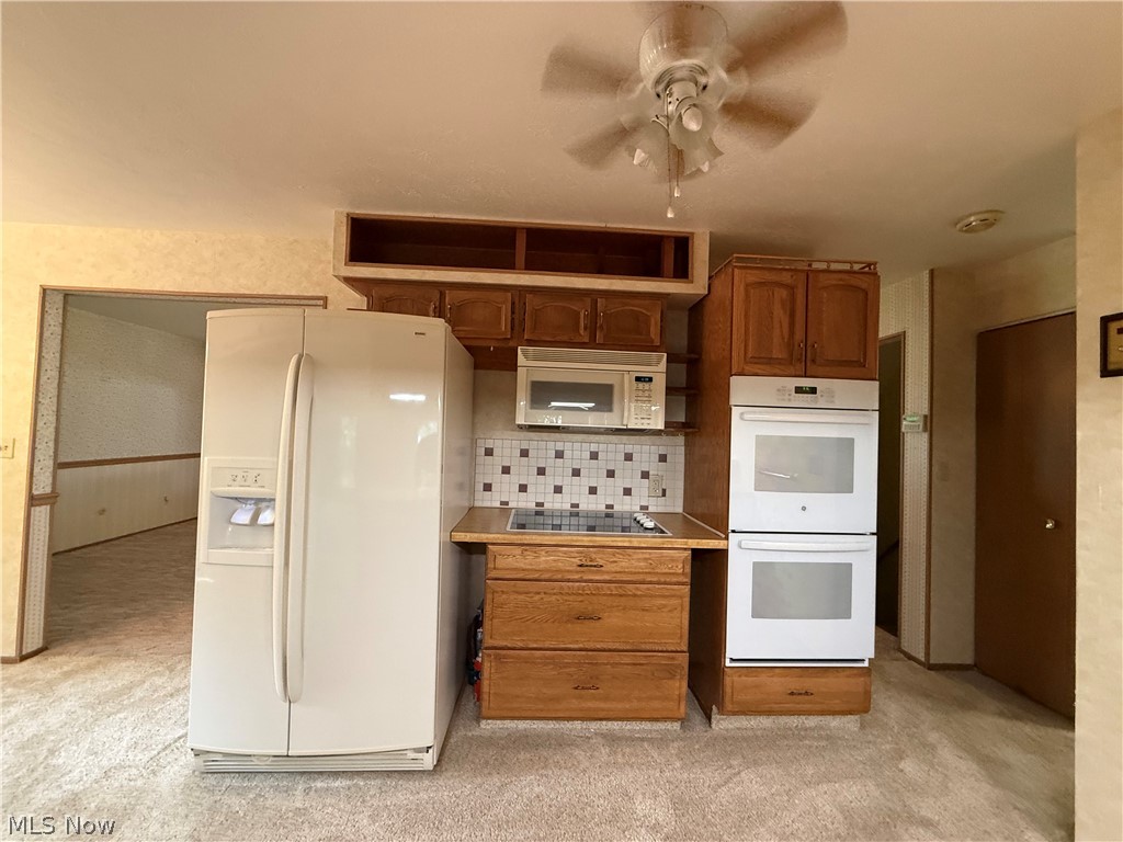 9812 Vienna Drive Parma OH 44134
