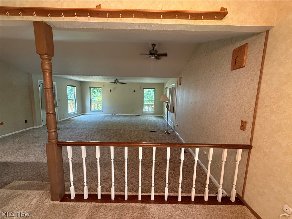 9812 Vienna Drive Parma OH 44134