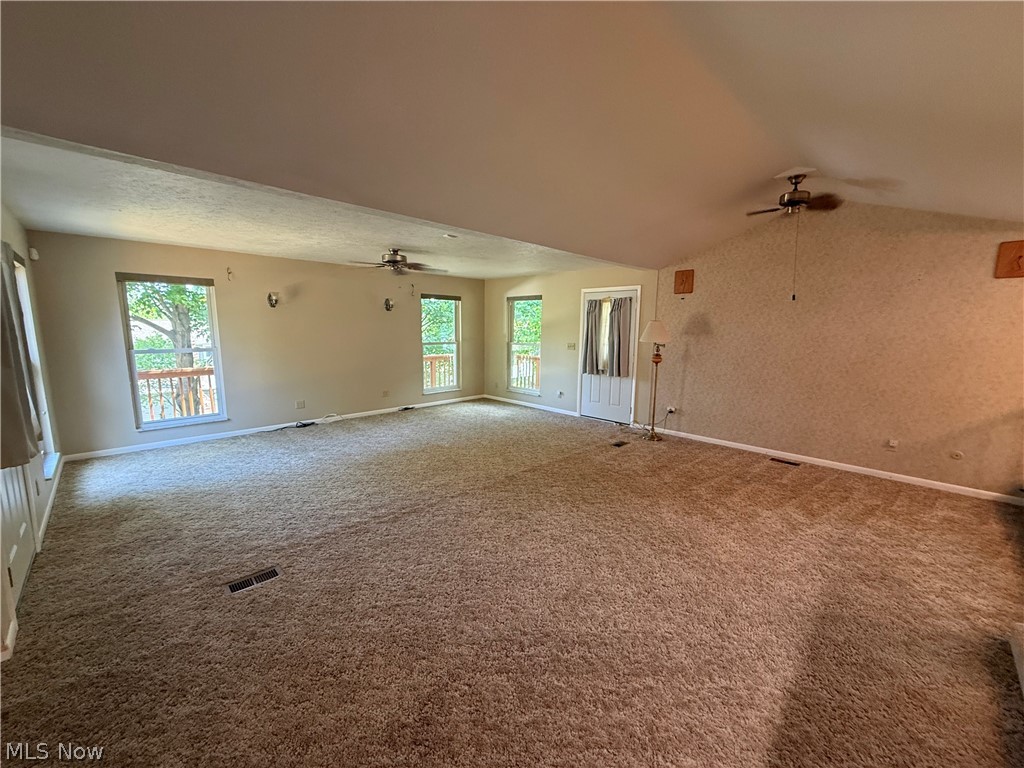 9812 Vienna Drive Parma OH 44134