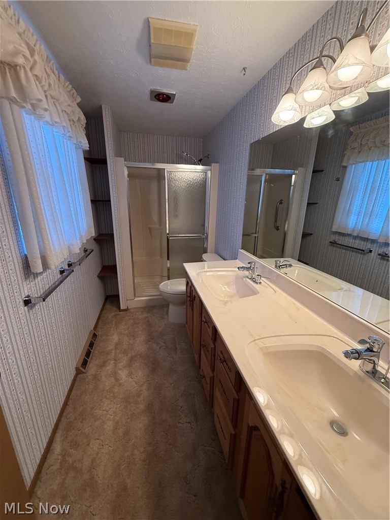 9812 Vienna Drive Parma OH 44134
