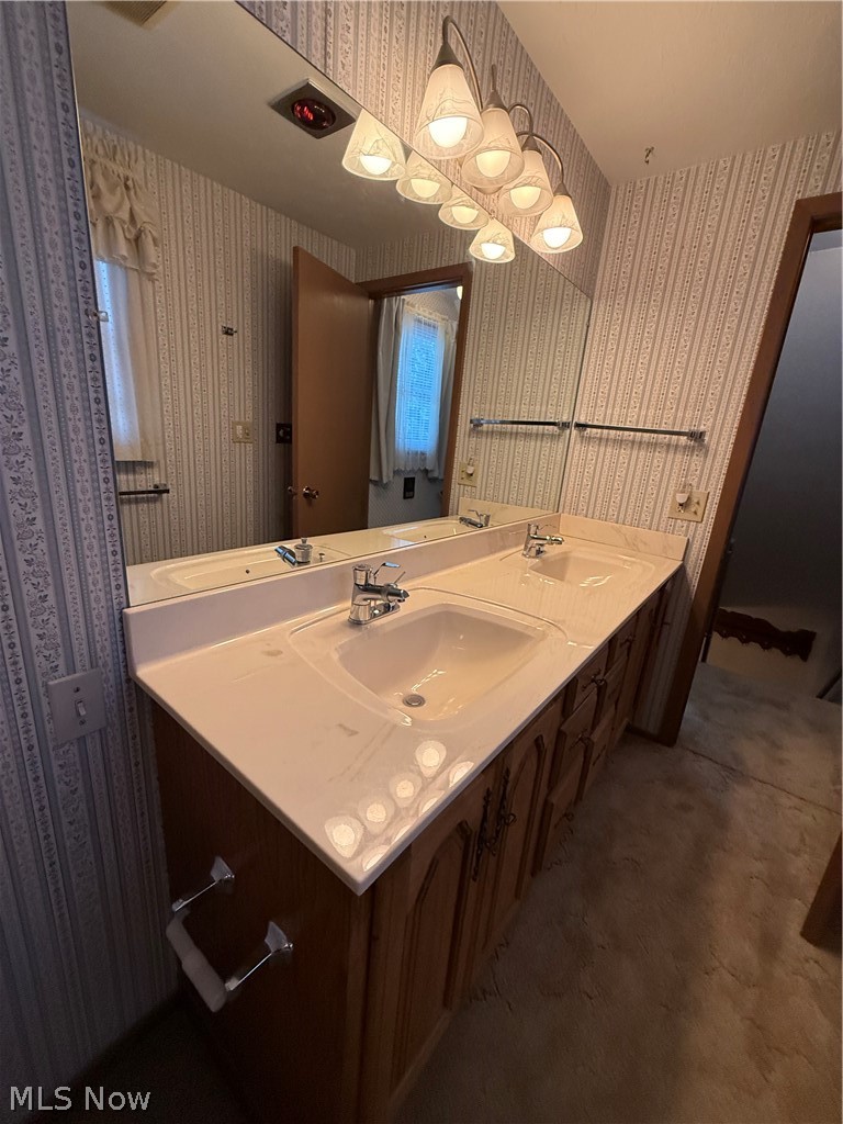9812 Vienna Drive Parma OH 44134