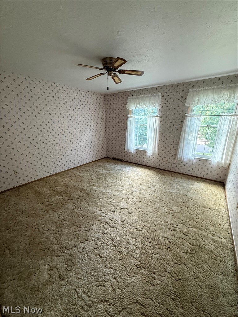 9812 Vienna Drive Parma OH 44134