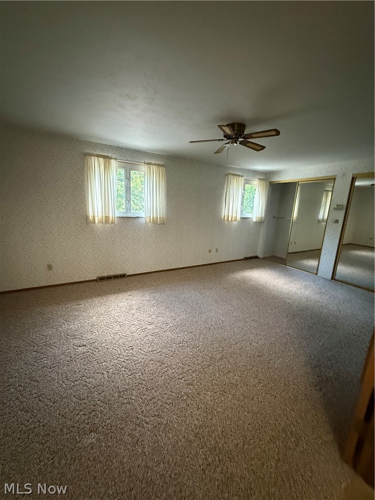 9812 Vienna Drive Parma OH 44134
