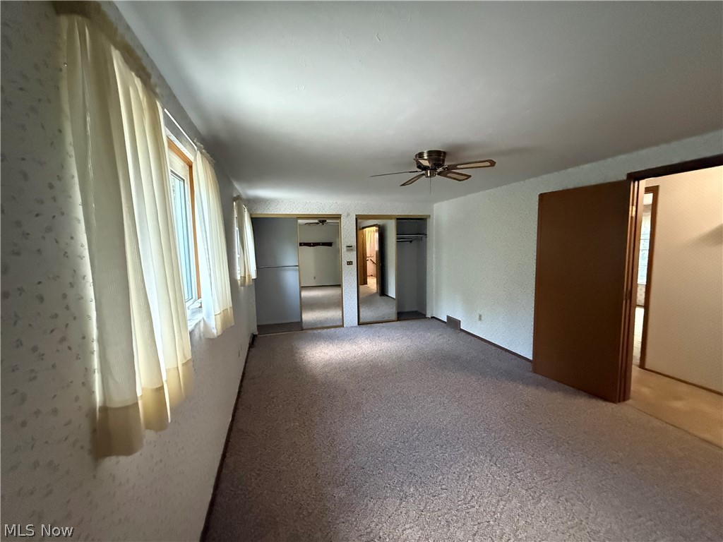 9812 Vienna Drive Parma OH 44134