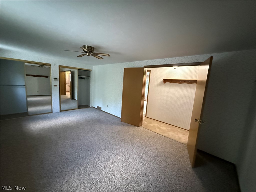 9812 Vienna Drive Parma OH 44134