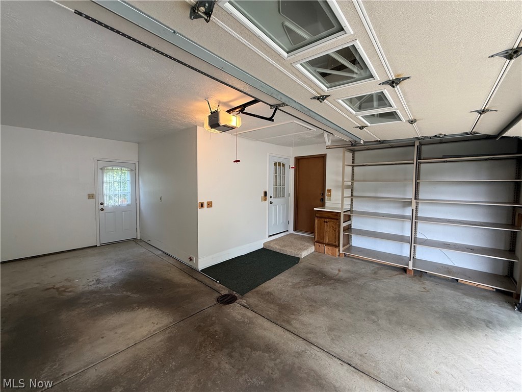 9812 Vienna Drive Parma OH 44134