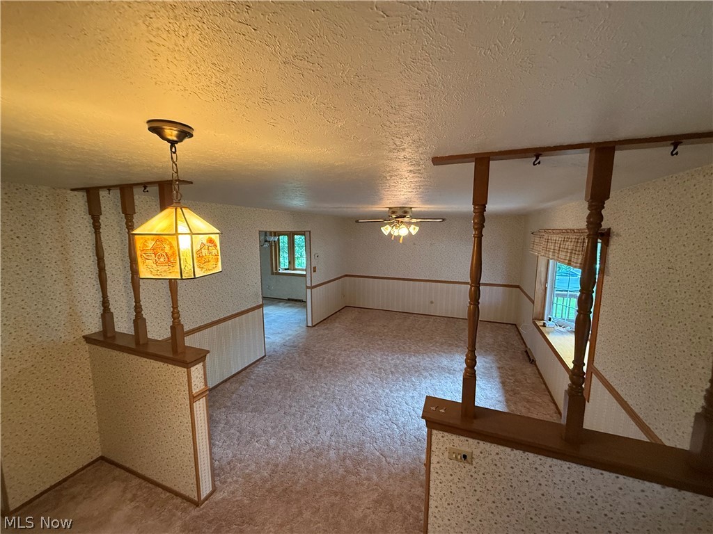9812 Vienna Drive Parma OH 44134