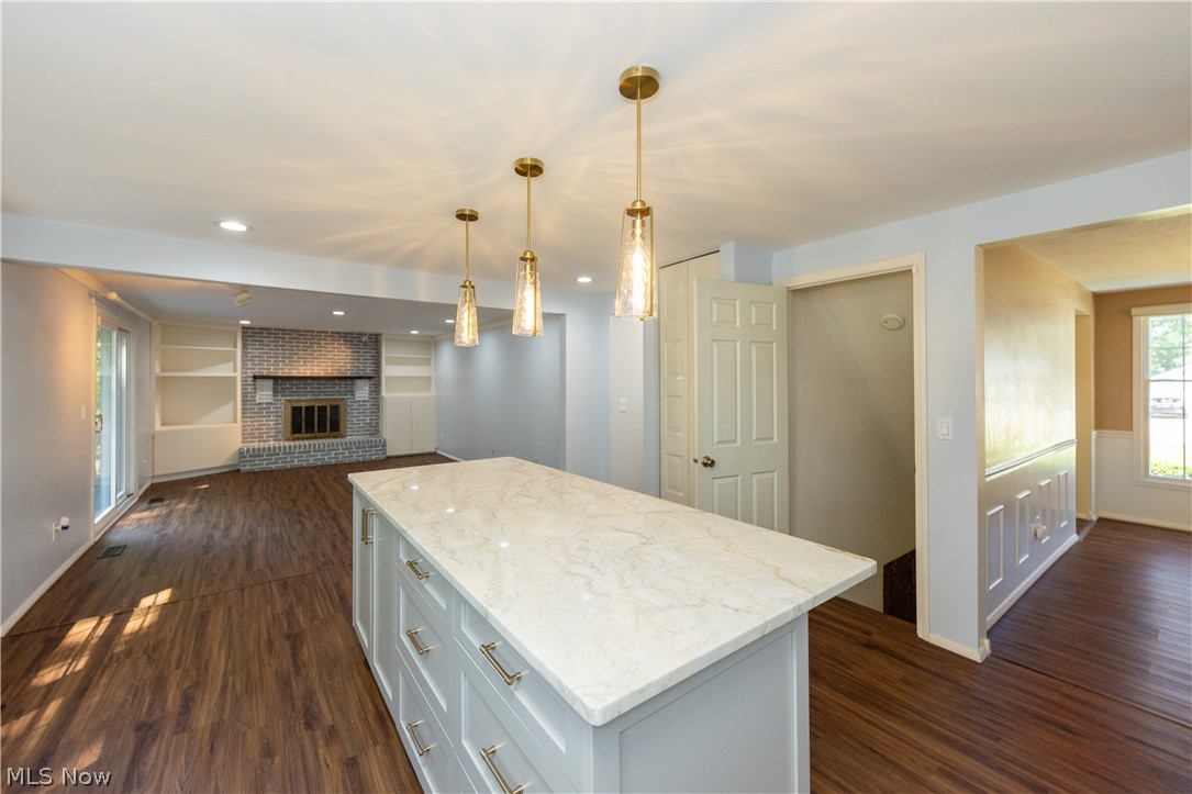 1058 Riverview Drive Macedonia OH 44056