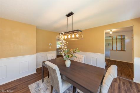 1058 Riverview Drive Macedonia OH 44056