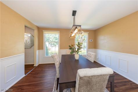 1058 Riverview Drive Macedonia OH 44056
