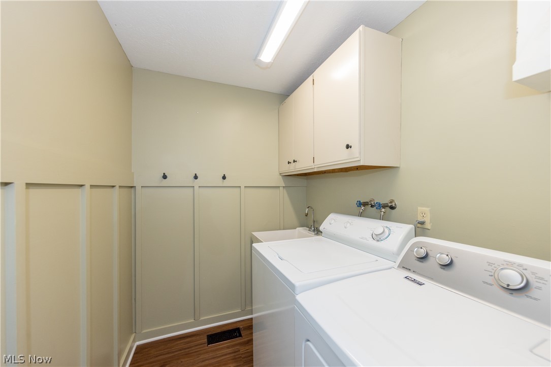 1058 Riverview Drive Macedonia OH 44056