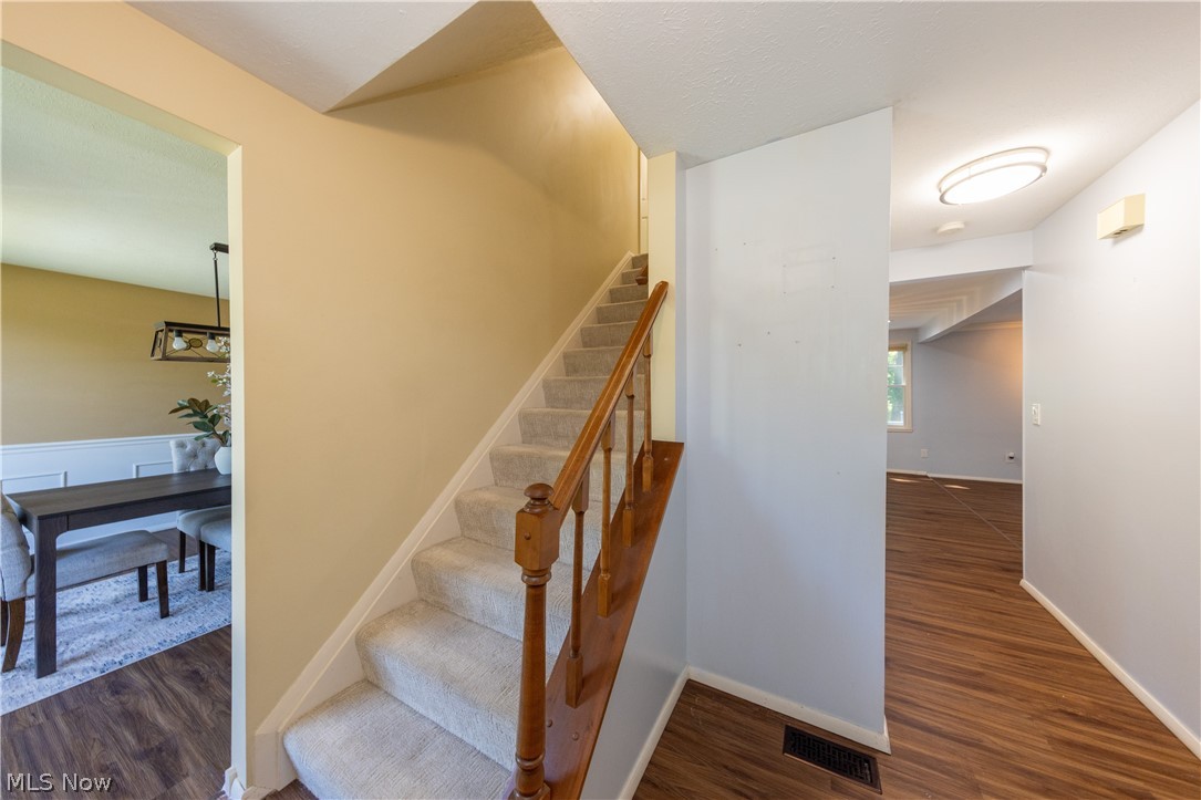 1058 Riverview Drive Macedonia OH 44056
