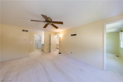 1058 Riverview Drive Macedonia OH 44056