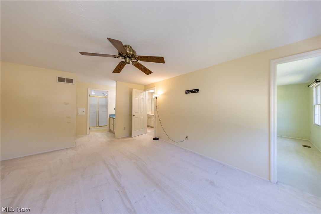 1058 Riverview Drive Macedonia OH 44056