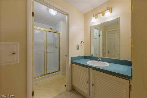 1058 Riverview Drive Macedonia OH 44056