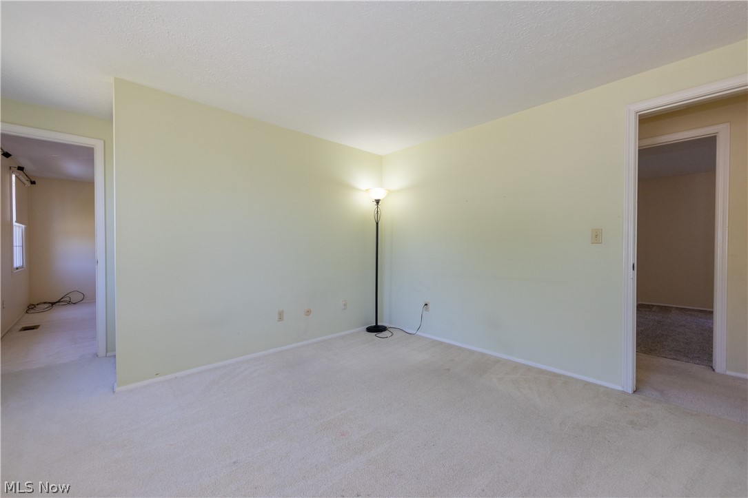 1058 Riverview Drive Macedonia OH 44056