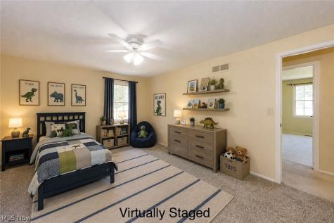 1058 Riverview Drive Macedonia OH 44056