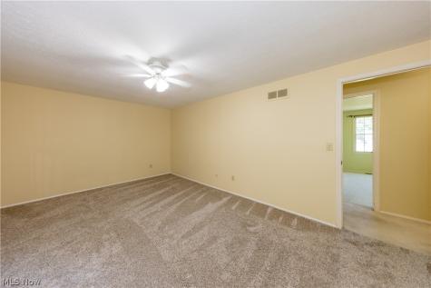 1058 Riverview Drive Macedonia OH 44056