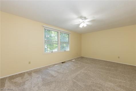 1058 Riverview Drive Macedonia OH 44056