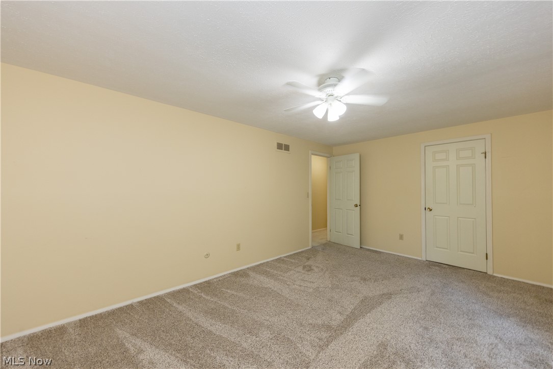 1058 Riverview Drive Macedonia OH 44056
