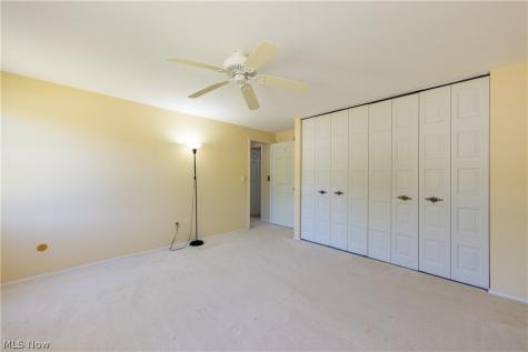 1058 Riverview Drive Macedonia OH 44056