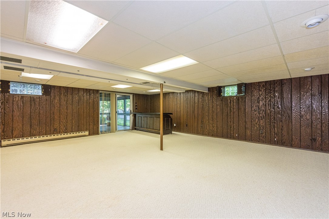 1058 Riverview Drive Macedonia OH 44056