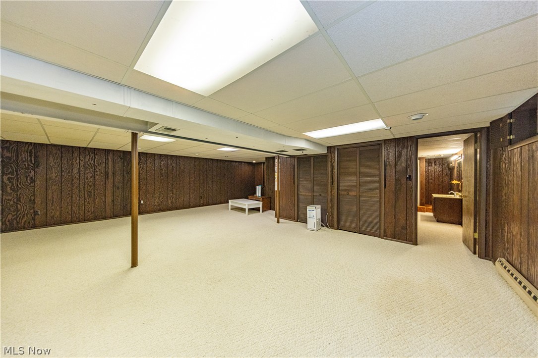 1058 Riverview Drive Macedonia OH 44056