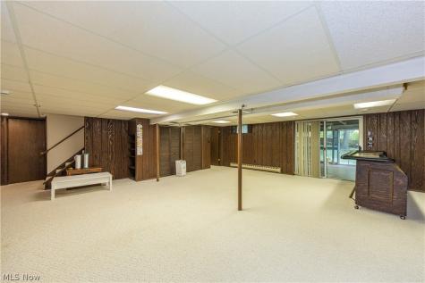 1058 Riverview Drive Macedonia OH 44056