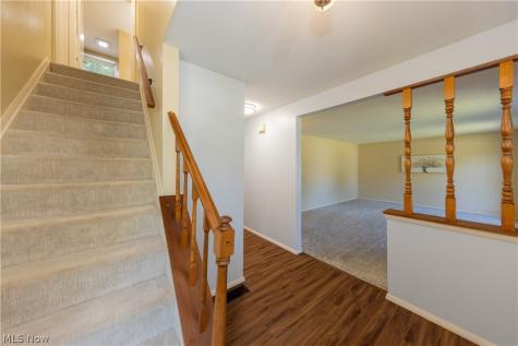 1058 Riverview Drive Macedonia OH 44056