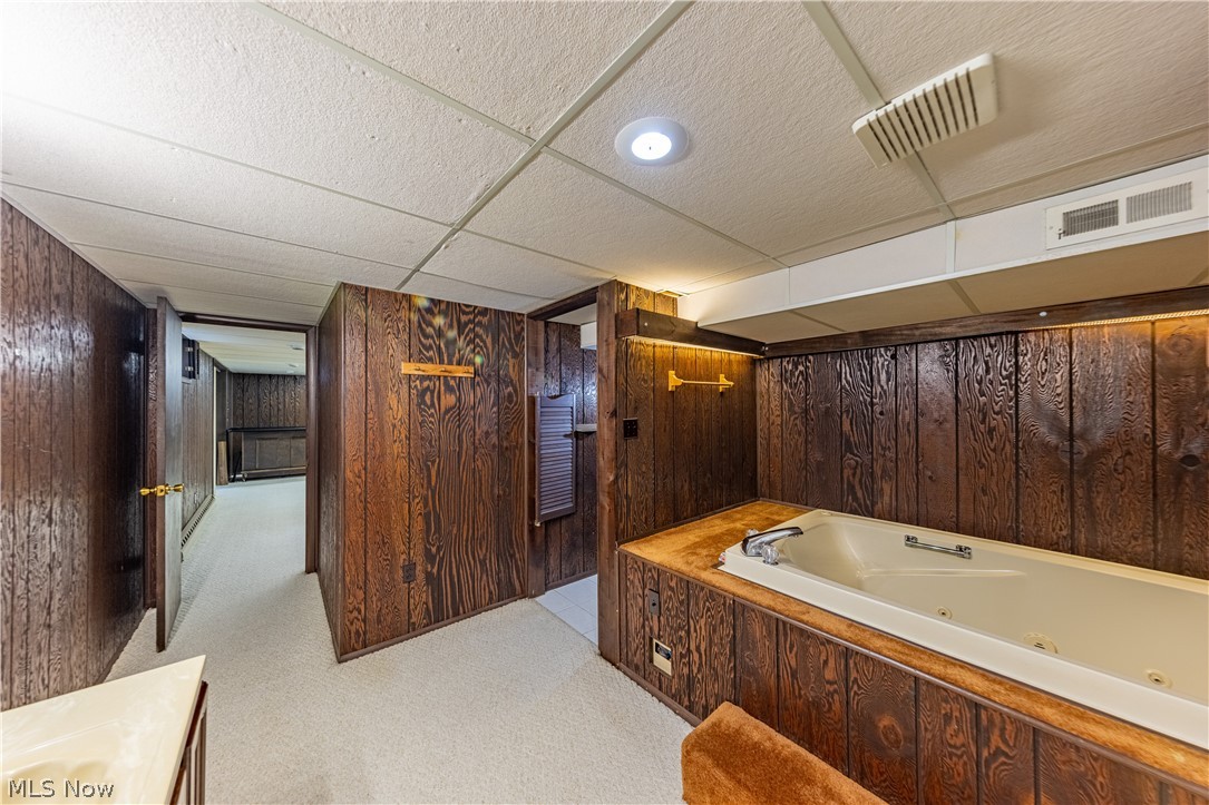 1058 Riverview Drive Macedonia OH 44056