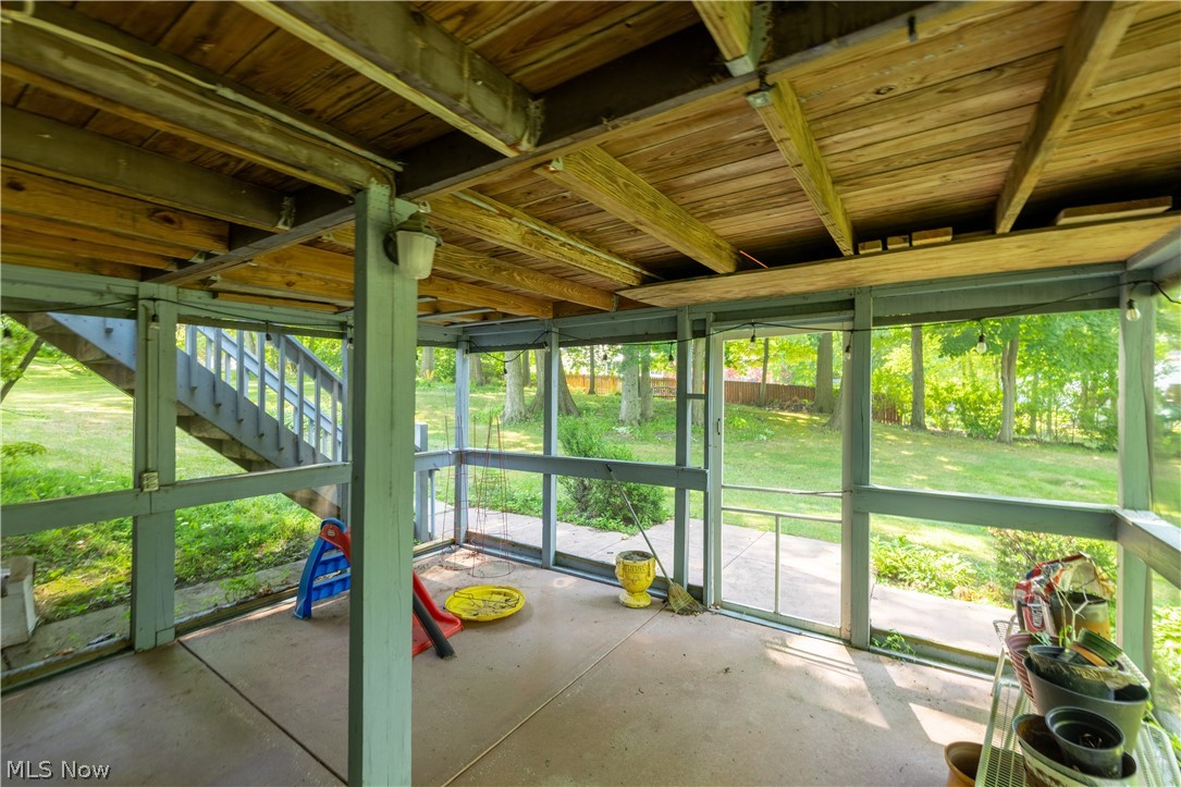 1058 Riverview Drive Macedonia OH 44056