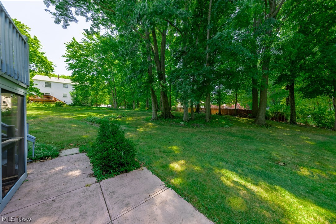 1058 Riverview Drive Macedonia OH 44056