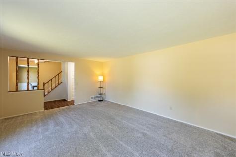 1058 Riverview Drive Macedonia OH 44056