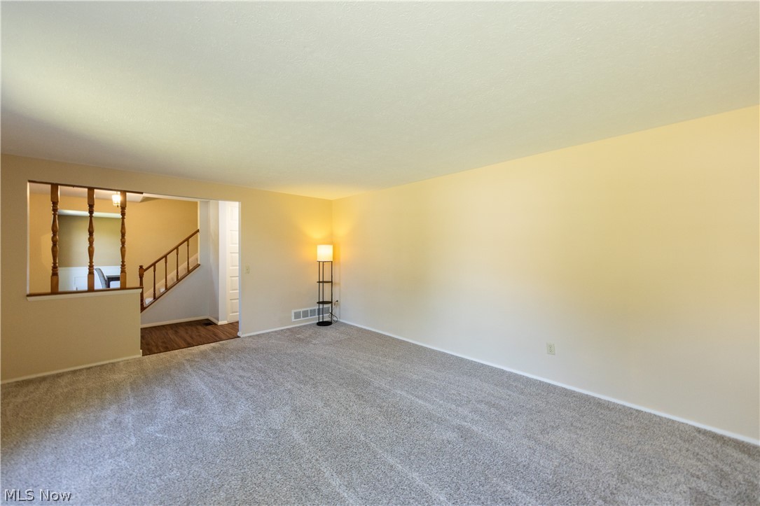 1058 Riverview Drive Macedonia OH 44056