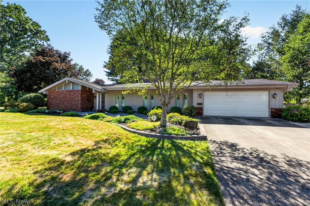 263 Townsend Avenue Conneaut OH 44030