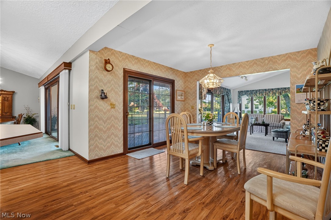 263 Townsend Avenue Conneaut OH 44030