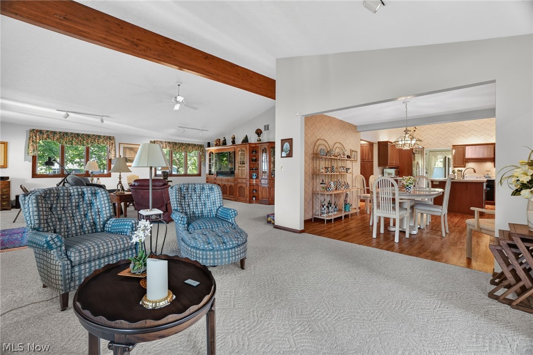 263 Townsend Avenue Conneaut OH 44030