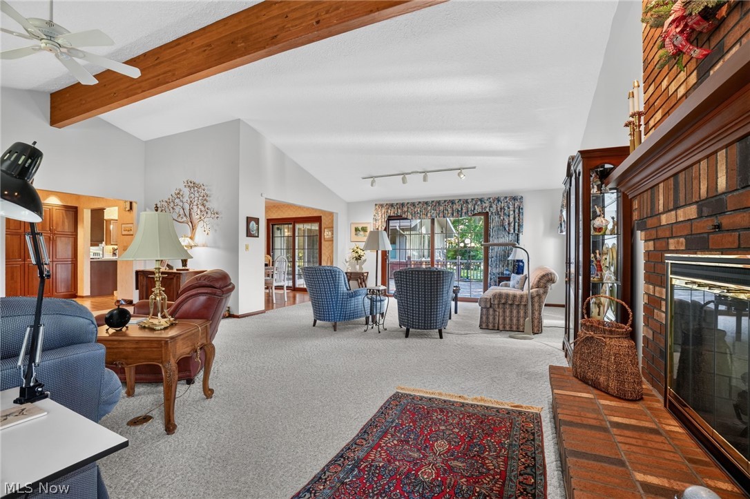 263 Townsend Avenue Conneaut OH 44030