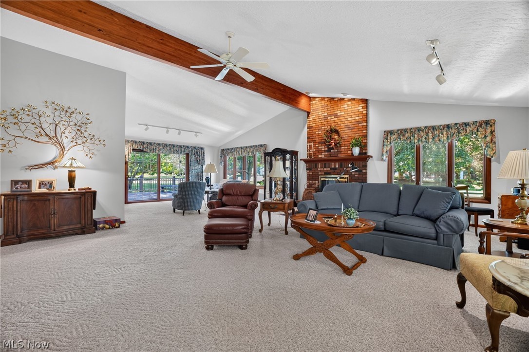 263 Townsend Avenue Conneaut OH 44030