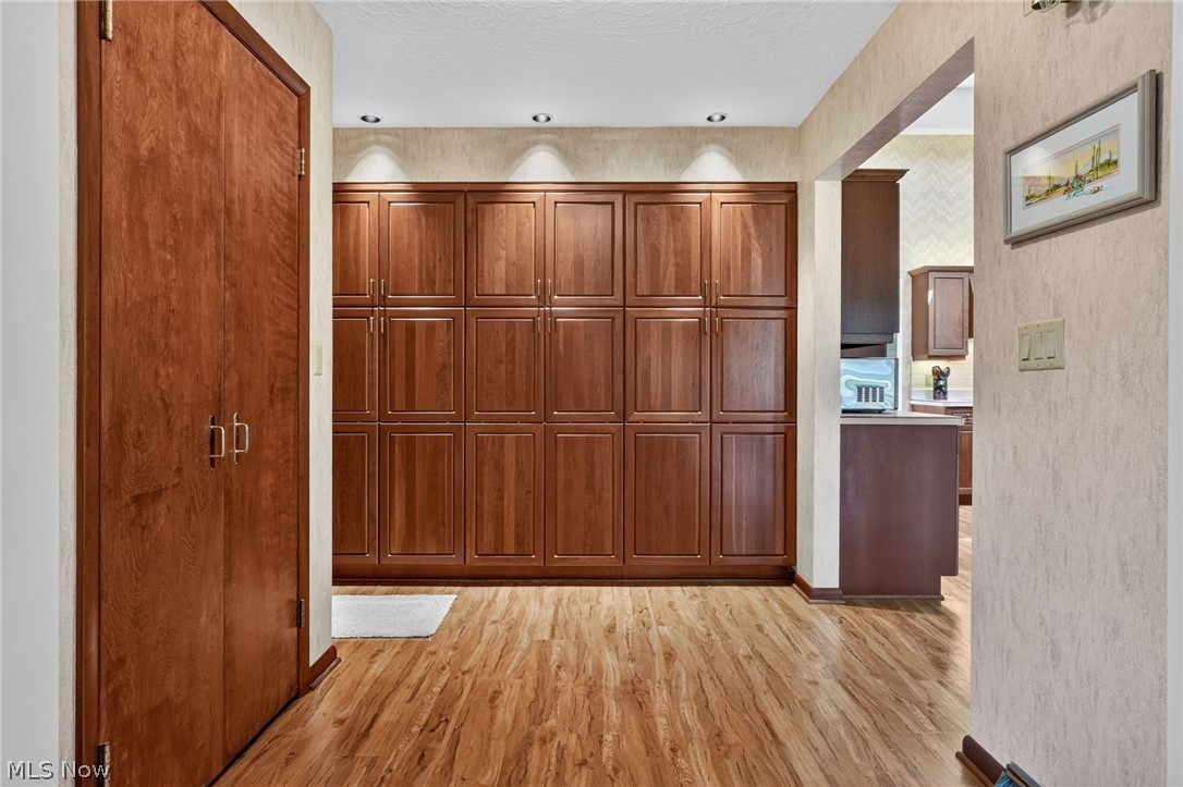 263 Townsend Avenue Conneaut OH 44030