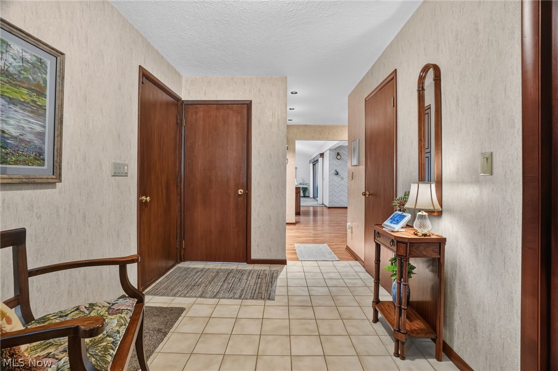 263 Townsend Avenue Conneaut OH 44030