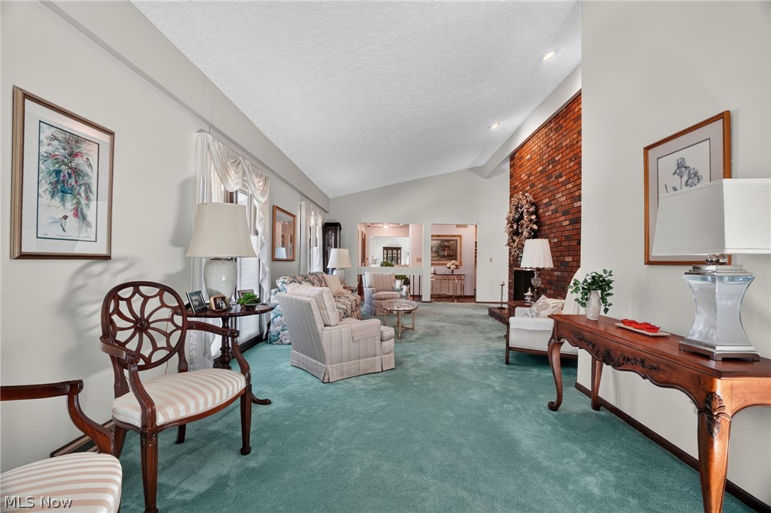 263 Townsend Avenue Conneaut OH 44030