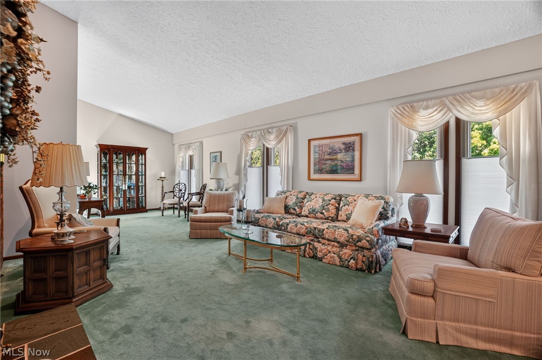 263 Townsend Avenue Conneaut OH 44030