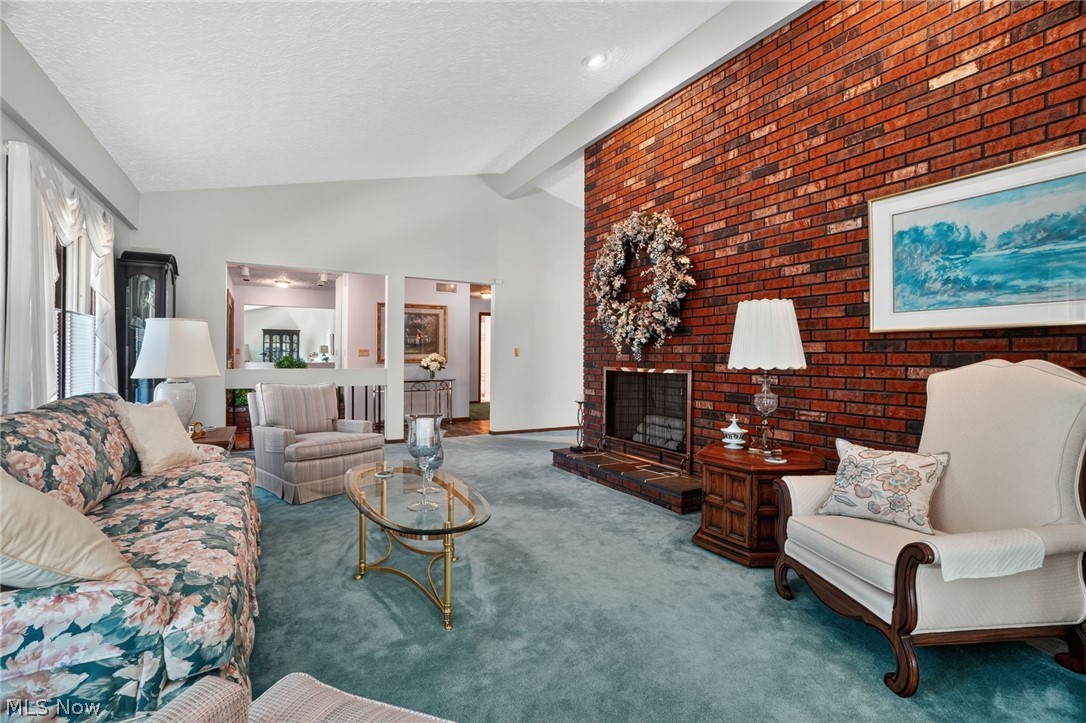 263 Townsend Avenue Conneaut OH 44030