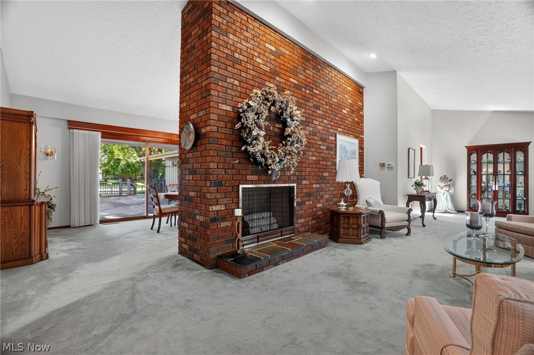 263 Townsend Avenue Conneaut OH 44030
