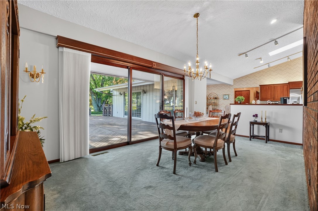 263 Townsend Avenue Conneaut OH 44030