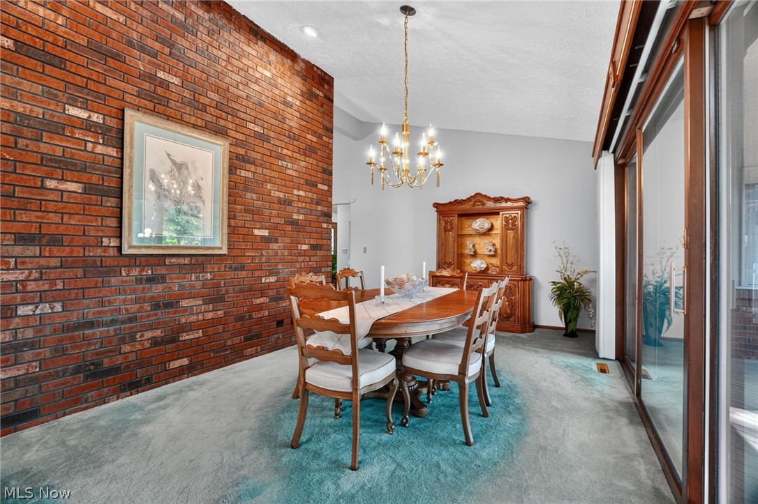 263 Townsend Avenue Conneaut OH 44030