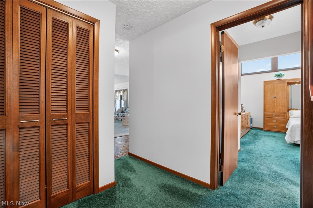 263 Townsend Avenue Conneaut OH 44030