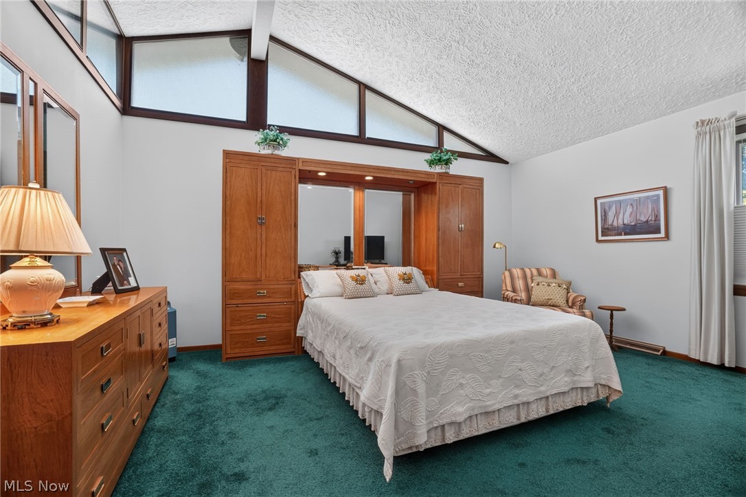 263 Townsend Avenue Conneaut OH 44030